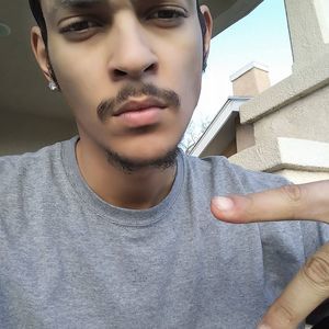 Meet your Posher, Darryl